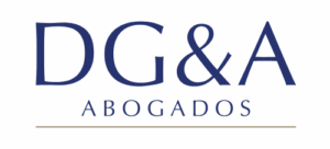 D&G Abogados