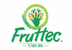 Franquicia Fruttec