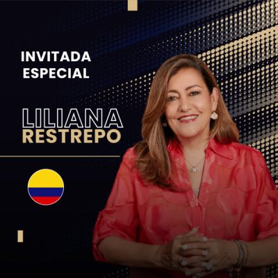 Seminario-invitada-especial-Liliana-Restrepo