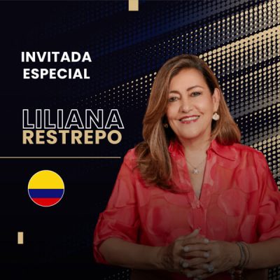 Seminario-invitada-especial-Liliana-Restrepo Seminario-invitada-especial-Liliana-Restrepo