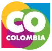 logo_Marca_pais_Colombia